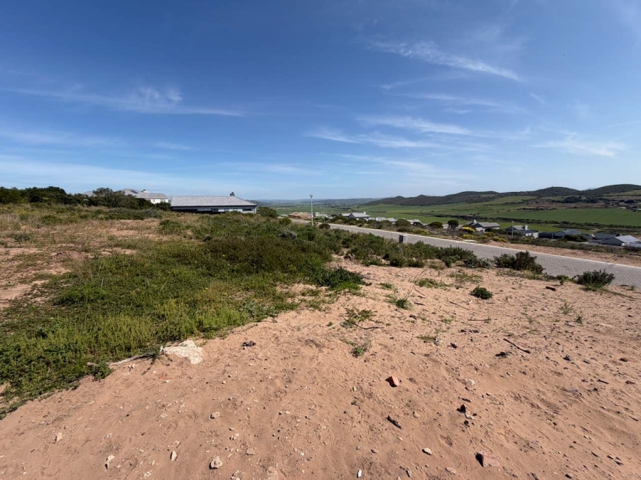 0 Bedroom Property for Sale in Reebok Western Cape